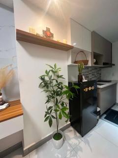 HLapuz Suites at Arc Towers - 9