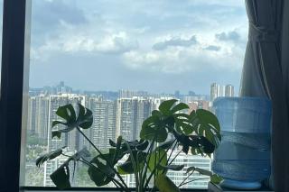 NEO Shenzhen Hostel - 6