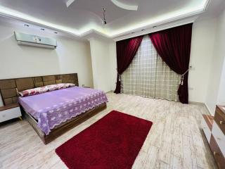 The Dream House - 9