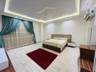 The Dream House - 2