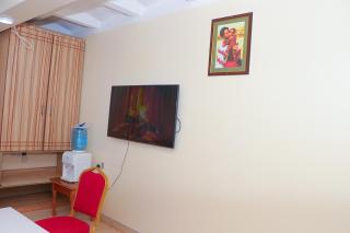 Nthokis Village Inn - 3