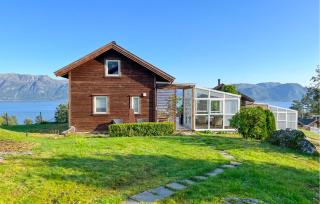 3 Bedroom Gorgeous Home In Moi - 0