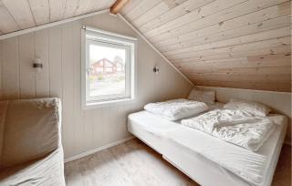 3 Bedroom Gorgeous Home In Moi - 6