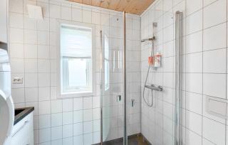 3 Bedroom Gorgeous Home In Moi - 5