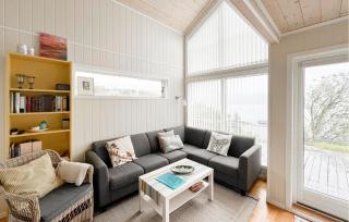 3 Bedroom Gorgeous Home In Moi - 2