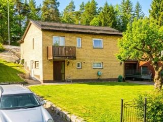 Workers Stay - Furnished House Stockholm - 9