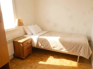 Workers Stay - Furnished House Stockholm - 8