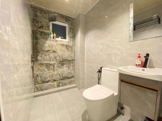 CS Junction Point - Family Deluxe Room FDR - 5