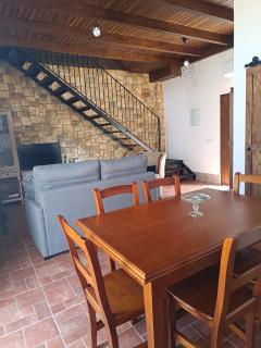 Casa El Cano - 6