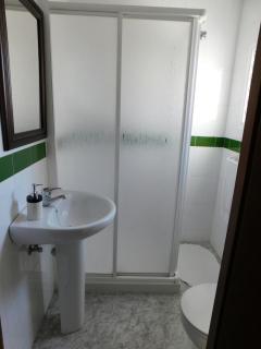 Alojamiento Mª Carmen - 1