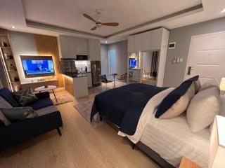 The Cozy Corner - 0