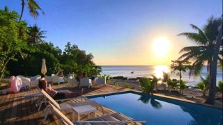 M Resort & Spa - 8