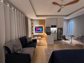 The Cozy Corner - 7