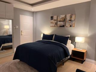 The Cozy Corner - 3