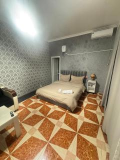 Prime Hotel And Rental Cars 24 & 7 - 0