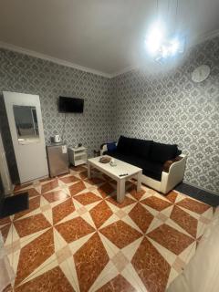 Prime Hotel And Rental Cars 24 & 7 - 6