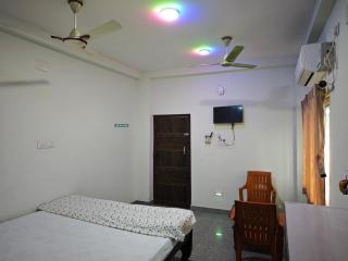 Belabhumir Abas - 7