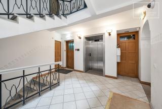 Boutique Flat - Spa Shower - Sound System - 7