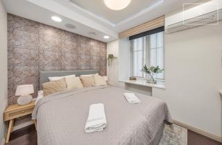 Boutique Flat - Spa Shower - Sound System - 8