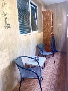 Luxury Jacuzzi Apartment near Arena Nationala and Mega Mall - 8