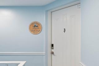 Hidden Pearl home - Holmes Beach - 5