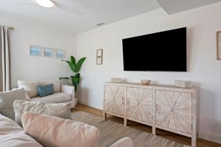 Hidden Pearl home - Holmes Beach - 3