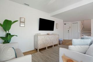 Hidden Pearl home - Holmes Beach - 1