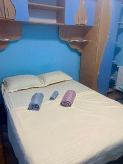 Luxury Jacuzzi Apartment near Arena Nationala and Mega Mall - 7