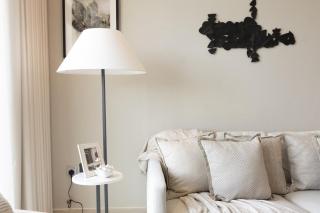 Bloomfields 1BR in Azizi Farhad - Al Jaddaf - 5