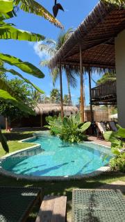 Casa Luxo Villa Pantai - 5