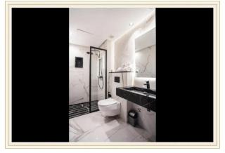 Axima Home - 5