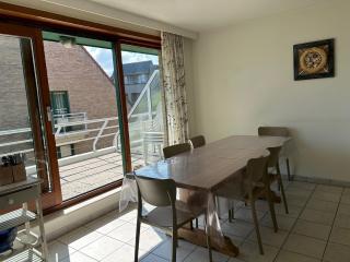 Peppino II 0202 - 3 bedrooms 6p - penthouse sunny terraces - 3