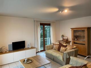 Peppino II 0202 - 3 bedrooms 6p - penthouse sunny terraces - 9
