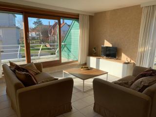 Peppino II 0202 - 3 bedrooms 6p - penthouse sunny terraces - 8