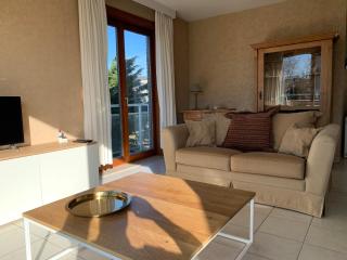 Peppino II 0202 - 3 bedrooms 6p - penthouse sunny terraces - 7