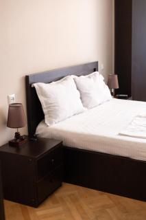 New Tamarisi Hotel - 9