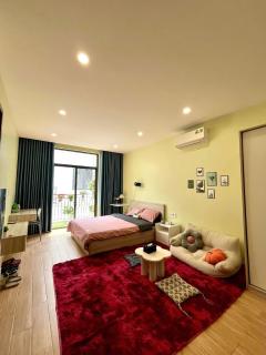Cami Homestay - 8