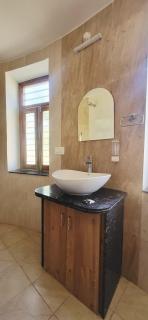 Irwina Resort Pushkar- Rustic Rajasthan Retreat - 5