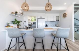 10 Andari Sunshine Beach Beachside Luxury Home - Sunshine Beach - 7