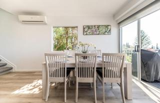 10 Andari Sunshine Beach Beachside Luxury Home - Sunshine Beach - 4