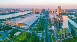 Xinghe Xinfeng Hotel Railway Station & Bus Station Branch - Guangzhou - 4