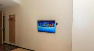 IU Hotel Tianjin Fumin Qiao Branch - 4
