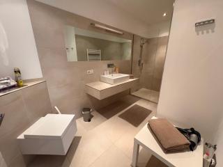 WS-Appartement - 3