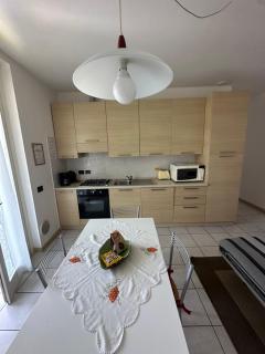 D & M by Mony - private parking - 4