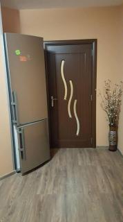 Апартамент - Камелия - 3