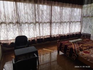 Le Mystery Resort - 5