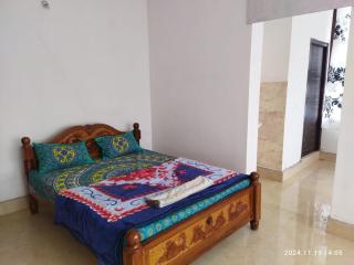 Le Mystery Resort - 4