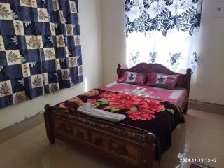 Le Mystery Resort - 3