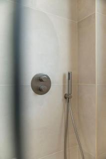 COVO Pontenove - 1