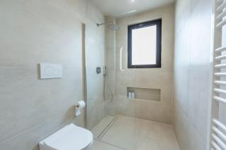 COVO Pontenove - 2